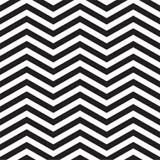 Black And White Wallpaper Interior Design Black And White Large Arrow Wallpaper Designs For Walls Black Wallpaper For Walls Frame Decor