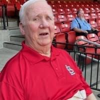 Dewey Cook Obituary (2023)