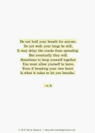 I Love This Poem So Very Much Words Quotes Words Inspirational Words