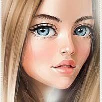 Lexy Lee (@lexylee18)