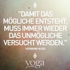 Zitate Yoga World Home Of Yoga Journal