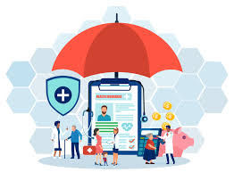 Benefeds, FEHB open enrollment guide for 2023 health insurance