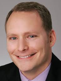 AUTO INSURANCE REPORT