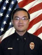 SUN CITY FIRE & MEDICAL DEPARTMENT