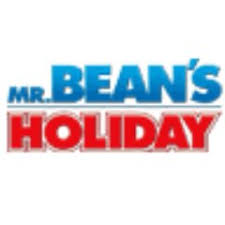 Check spelling or type a new query. Mr Bean S Holiday Fan Site On Twitter Here S The Link To The Brilliant Film Festival T Shirt By Superyakistuff 100 Of The Proceeds Will Be Donated To Cair Film Festival Https T Co 9p5qmevifl Mrbeansholiday Mrbean