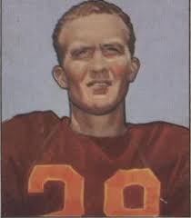 2024 Bowman # BTP-30 Mick Abel Bowman Top Prospect