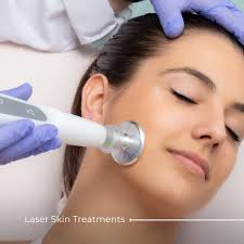 Looking for a rejuvenating escape after conquering Bend's adventures?  ‍Cascade Medical Spa, our newest addition, offers personalized treatments,  including Botox®, Laser Skin Treatments, Hair Restoration, and more! ✨  Discover their services and