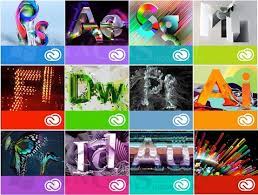 Bagas31 Adobe Creative Cloud 2019 Master Collection