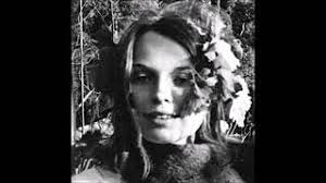 Susan Sisson Interview · Gledhill Library Oral History