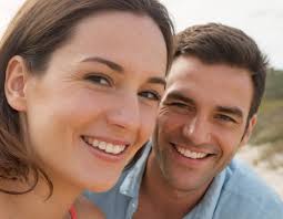 Buscar Pareja en Tres cantos: Encuentra tu Amor Ideal gratis