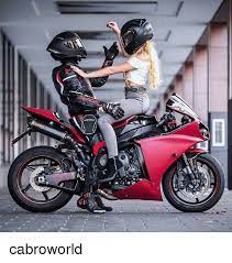 Via Esmemes Com Bike Pic Motocross Love Bike Couple