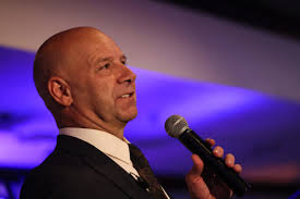 Daily Kickoff: Mastriano's many Holocaust comparisons + Abraham Accords  Caucus introduces first legislation