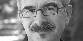 The <em>20/20</em> CE Backstory