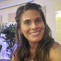 Danielle Grooms's Instagram, Twitter & Facebook