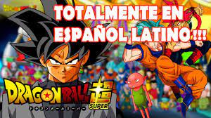 Por stream, comprarlo o rentarlo. Como Ver Dragonball Super En Espanol Latino Hd 2017 Youtube