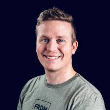 Kyle Spackman's Instagram, Twitter & Facebook