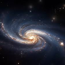 Hel Miranda behind-the-scenes-explicit-footage