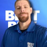 100+ "Schofield" profiles