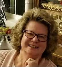 Kathleen Galle Obituary November 6, 2021