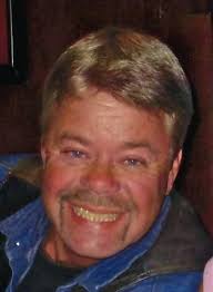 Jeffrey Ayers Obituary and Online Memorial (2023)