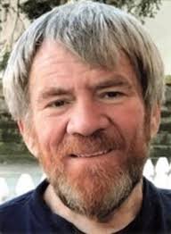 Michael J. Horgan Obituary