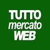 Out anche ciro immobile, alle prese con uno stato febbrile. 1