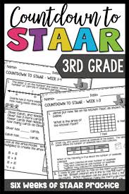 Pin On Math For 3rd 6th