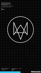 Największa baza filmów, seriali i aktorów, repertuar kin i tv, premiery, nowości. Watch Dogs Iphone Wallpaper Posted By Samantha Sellers