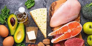 Cara diet tanpa olahraga dalam seminggu bisa anda lakukan dengan mengurangi konsumsi gula dan karbo, ini super ampuh. Contoh Menu Diet Karbo Yang Sukses Turunkan Berat Badan