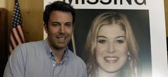 The American Society of Cinematographers