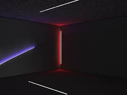 Recessed lighting fixtures are one of the most popular types of lighting. Revitcity Com Object Delta Light Relation 30