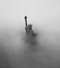 Последние твиты от point grey pictures (@pointgrey). Aesthetic Grey In 2021 Gray Aesthetic Black And White Photo Wall Aesthetic Colors