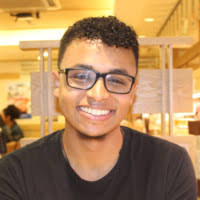 100+ "Negusse" profiles