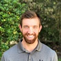 300+ "Alex Pt" profiles