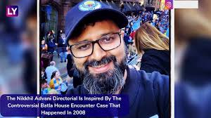 Batla House: Cast, Story, Budget, Prediction, Music And Review Of The John  Abraham Starrer