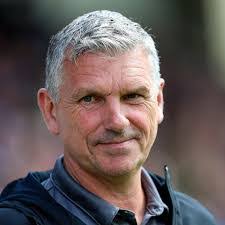 Matthew Pounder's Instagram, Twitter & Facebook