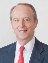 Message from the President Executive Director's Page Fellows Column  Editor-in-Chief's Column Baseball, Kenesaw Mountain Land