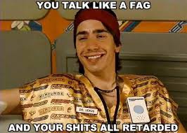 Image result for idiocracy