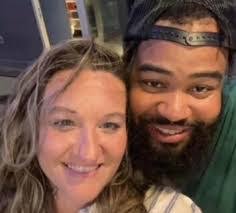 Gregory Cavalier's Instagram, Twitter & Facebook