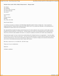 23 Business Analyst Cover Letter In 2020 Letterhead Template Word Cover Letter For Resume Cover Letter Template