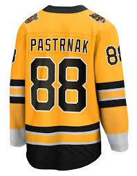 Bekijk onze boston bruins jersey selectie voor de allerbeste unieke of custom handgemaakte items uit onze verzamelobjecten sport shops. Fanatics Adult Breakaway Retro Reverse Pastrnak Jersey That Pro Look