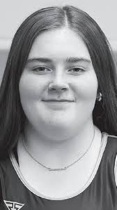 JCT-02-13-2025 by Shaw Media