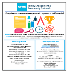 Nantikan drama berjudul 'bila aidil ada fitri' adaptasi daripada novel 'raya = aidil + fitri' karya yumi hyra. Montclaire Elementary