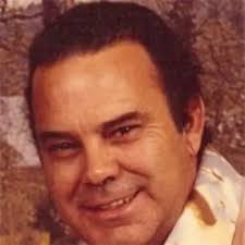 Obituary information for Edward Nicholas Siebert, Sr.
