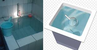 Kamu pun dapat menaruh frame di atas atau sekitar area wastafel. Bathtub Kamar Mandi Basah Bathtub Kamar Mandi Kering