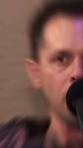 You’ll never find a hater doing better than you...