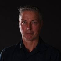 40+ "Canestaro" profiles