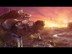 Ce documentaire célèbre 10 ans d'aventure, de camaraderie et de personnages en train de /danser autour des boîtes aux lettres d'azeroth. 520 World Of Warcraft Ideas World Of Warcraft Warcraft World