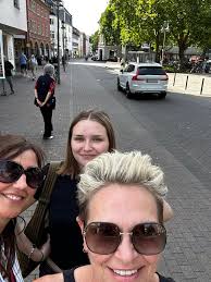 Sadie Headland (@sadieheadland) • Instagram photos and videos