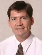 Grant Jones * (2014)